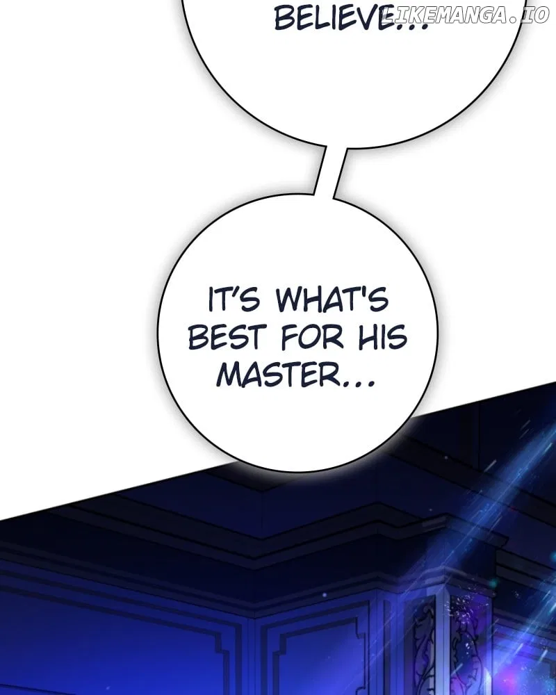 I Want to Be You, Just For A Day Chapter 241 – Page 113