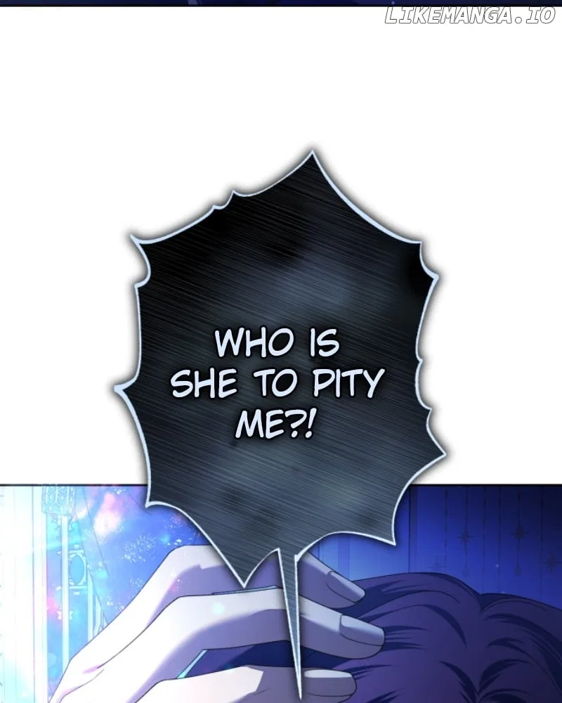 I Want to Be You, Just For A Day Chapter 241 – Page 115