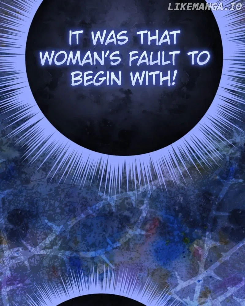 I Want to Be You, Just For A Day Chapter 241 – Page 117