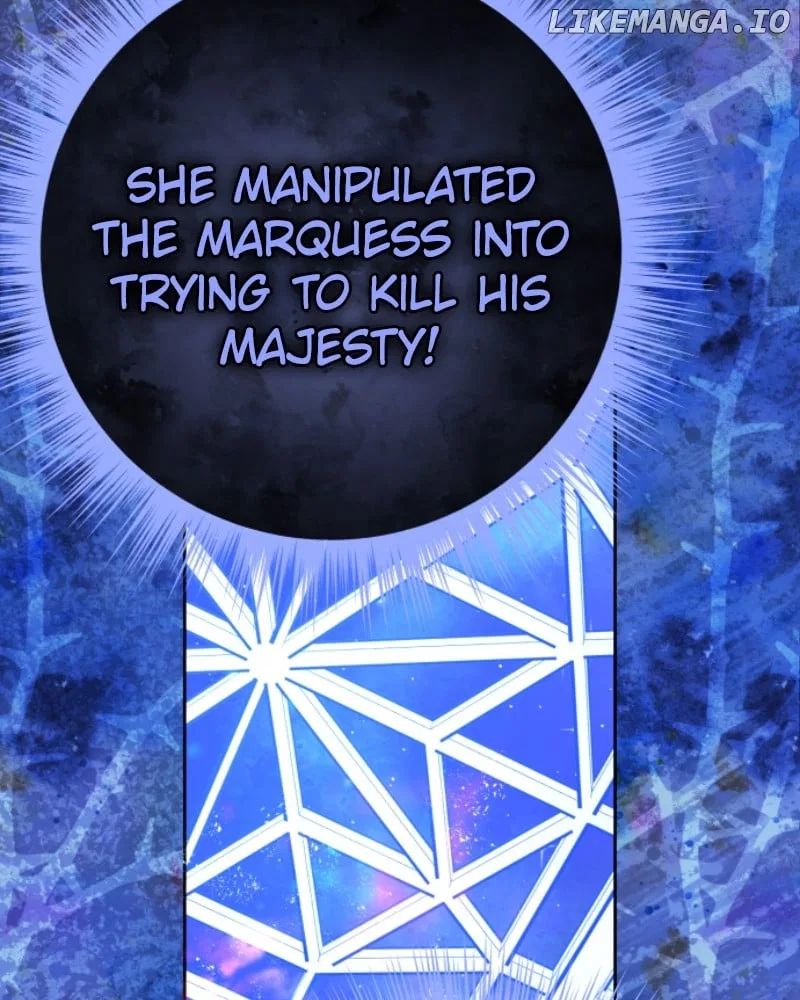I Want to Be You, Just For A Day Chapter 241 – Page 118