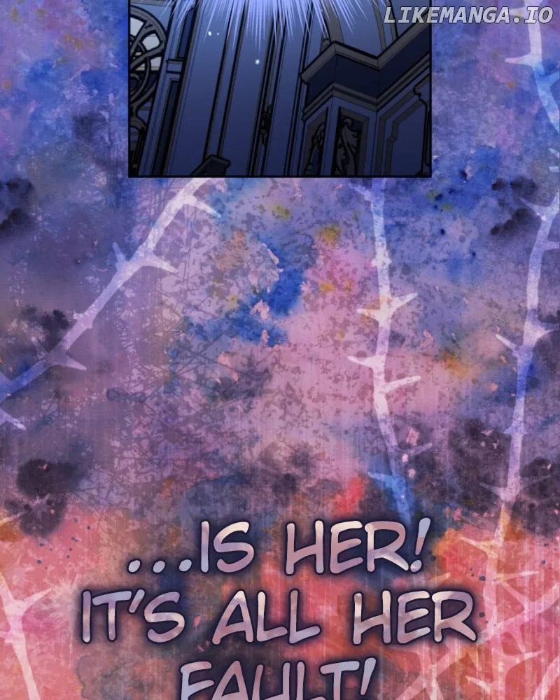 I Want to Be You, Just For A Day Chapter 241 – Page 120
