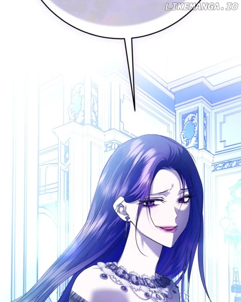 I Want to Be You, Just For A Day Chapter 241 – Page 124