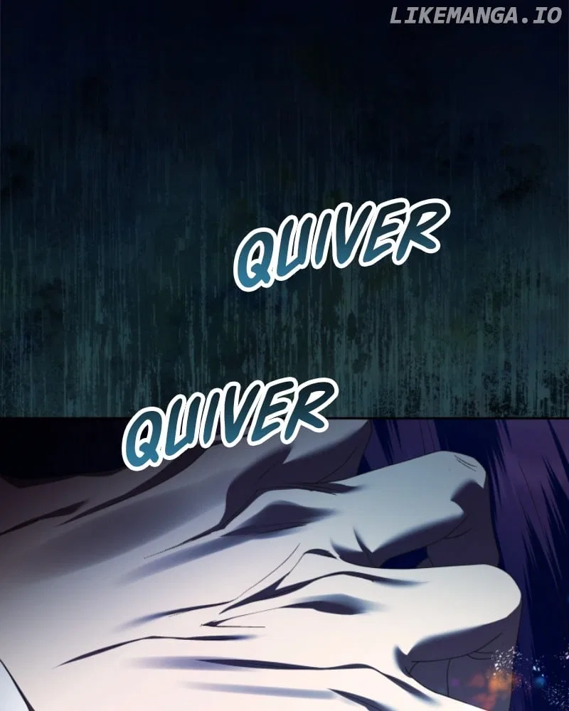I Want to Be You, Just For A Day Chapter 241 – Page 126