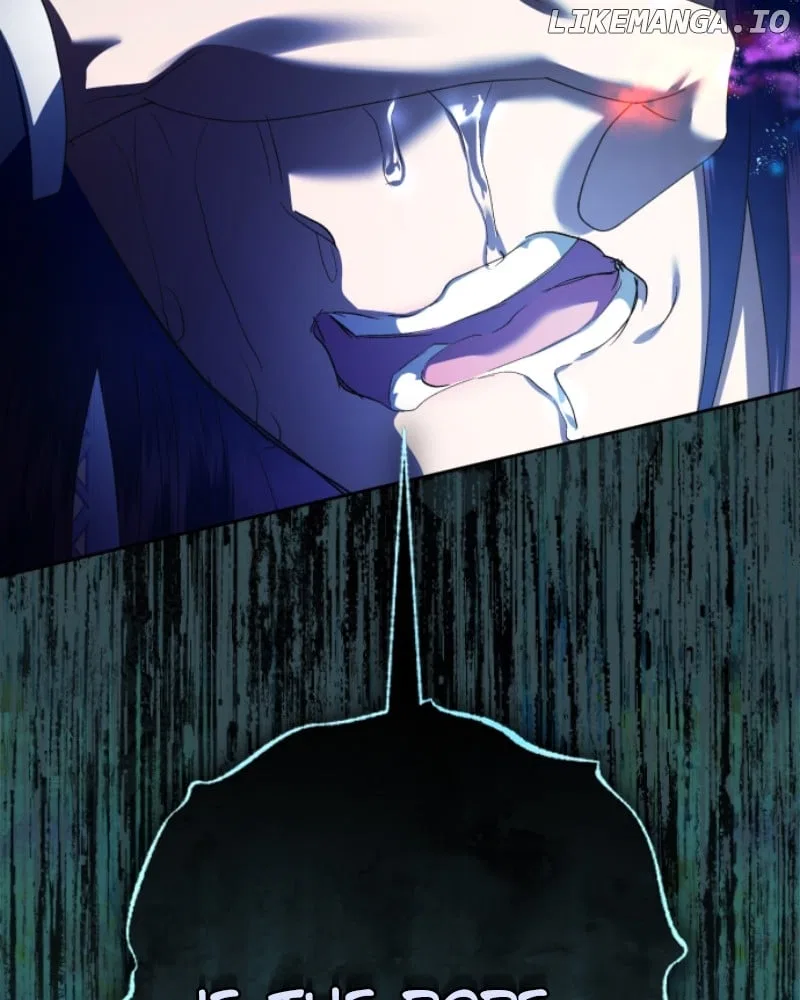 I Want to Be You, Just For A Day Chapter 241 – Page 127