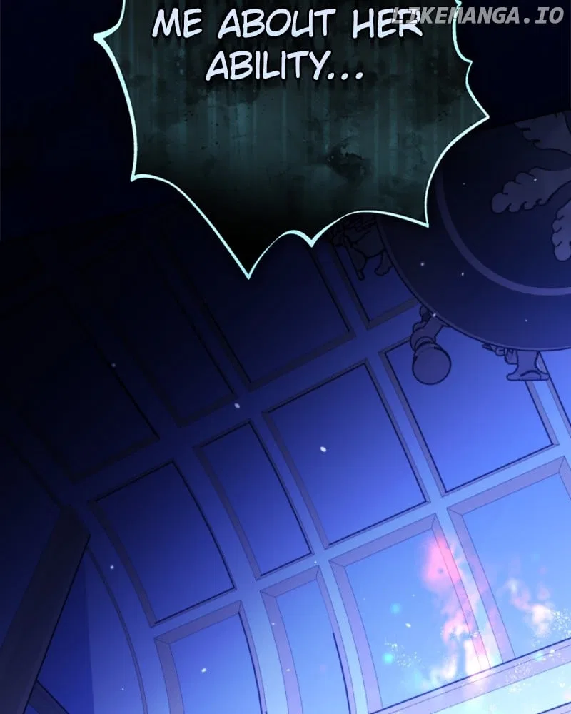I Want to Be You, Just For A Day Chapter 241 – Page 129