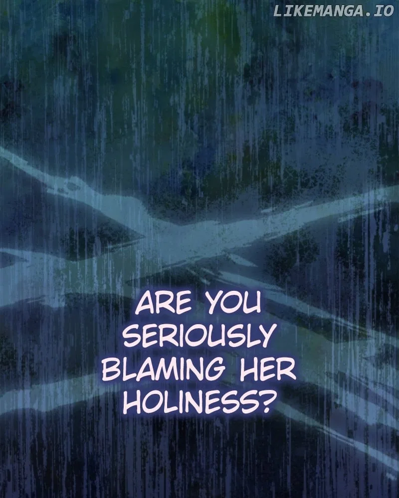 I Want to Be You, Just For A Day Chapter 241 – Page 131