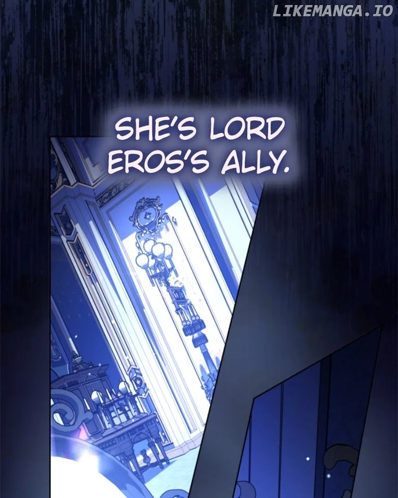 I Want to Be You, Just For A Day Chapter 241 – Page 132