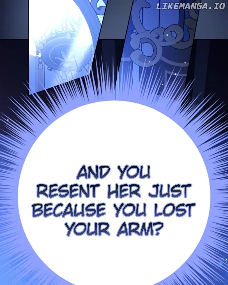 I Want to Be You, Just For A Day Chapter 241 – Page 133
