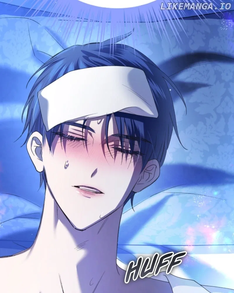 I Want to Be You, Just For A Day Chapter 241 – Page 134