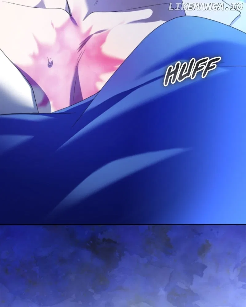 I Want to Be You, Just For A Day Chapter 241 – Page 135