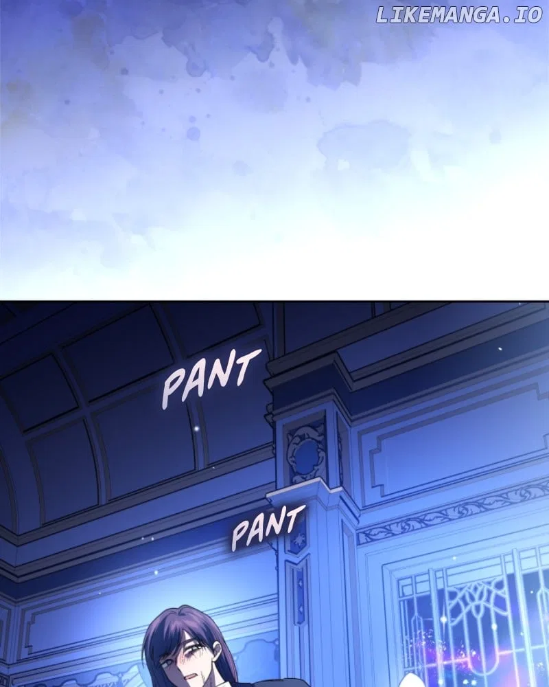 I Want to Be You, Just For A Day Chapter 241 – Page 136