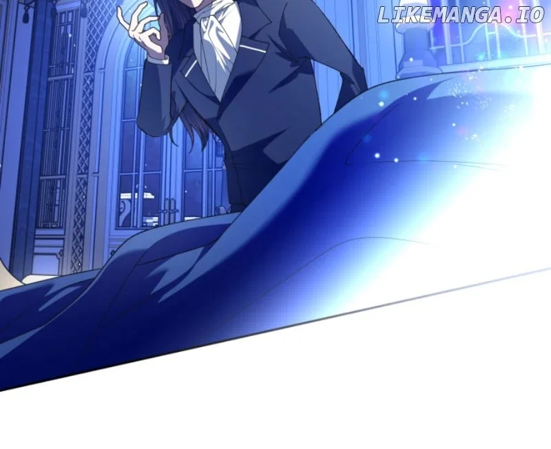 I Want to Be You, Just For A Day Chapter 241 – Page 137