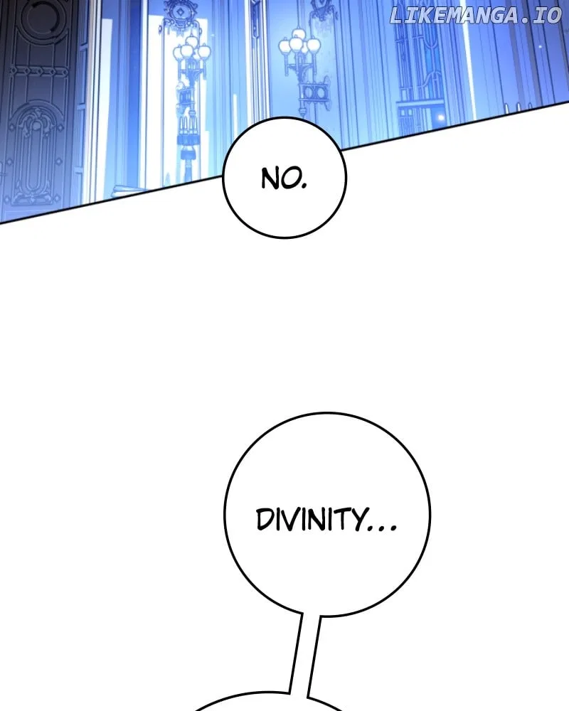 I Want to Be You, Just For A Day Chapter 241 – Page 139