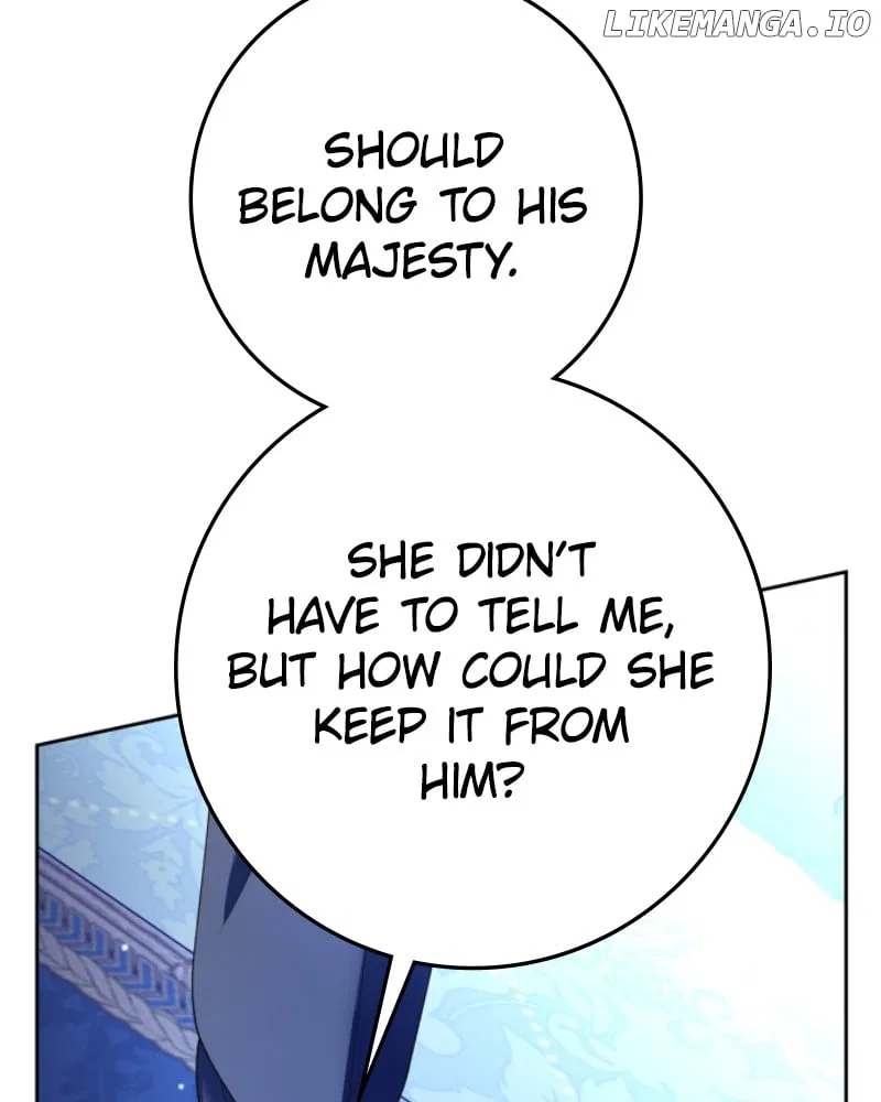 I Want to Be You, Just For A Day Chapter 241 – Page 140