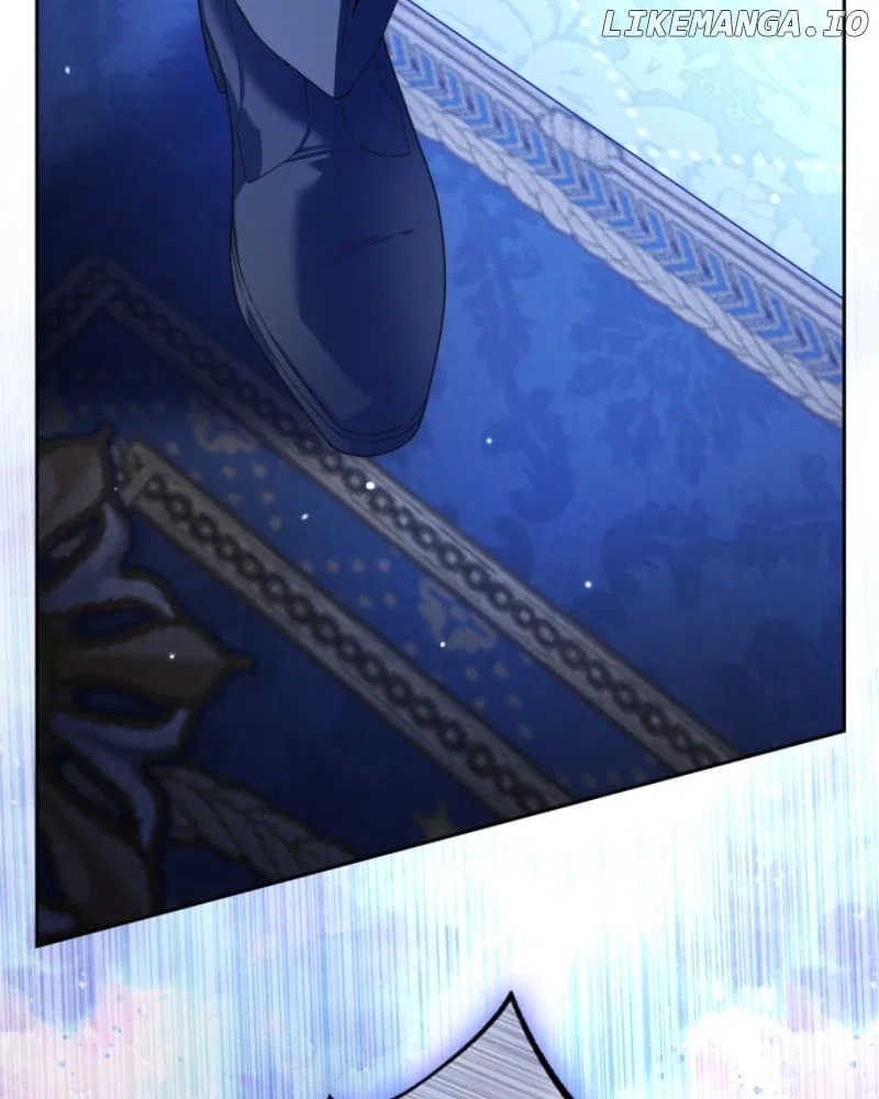 I Want to Be You, Just For A Day Chapter 241 – Page 141