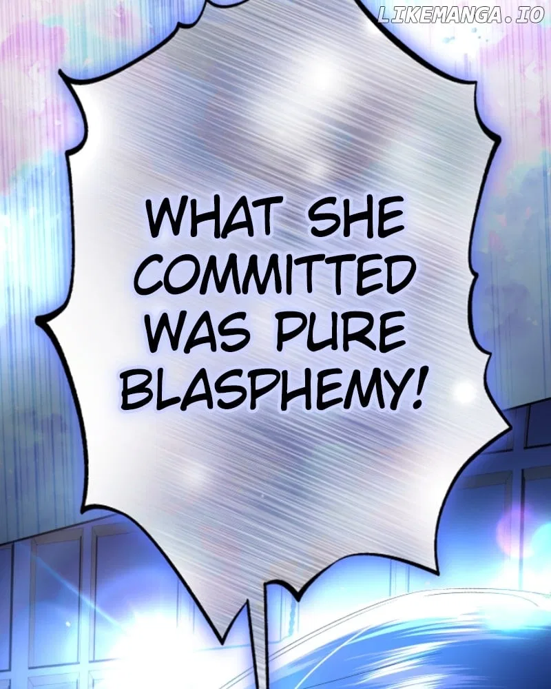 I Want to Be You, Just For A Day Chapter 241 – Page 142