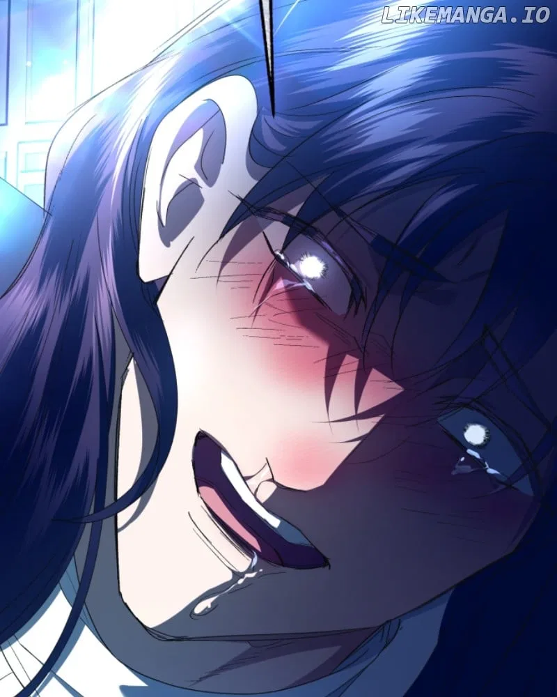 I Want to Be You, Just For A Day Chapter 241 – Page 143