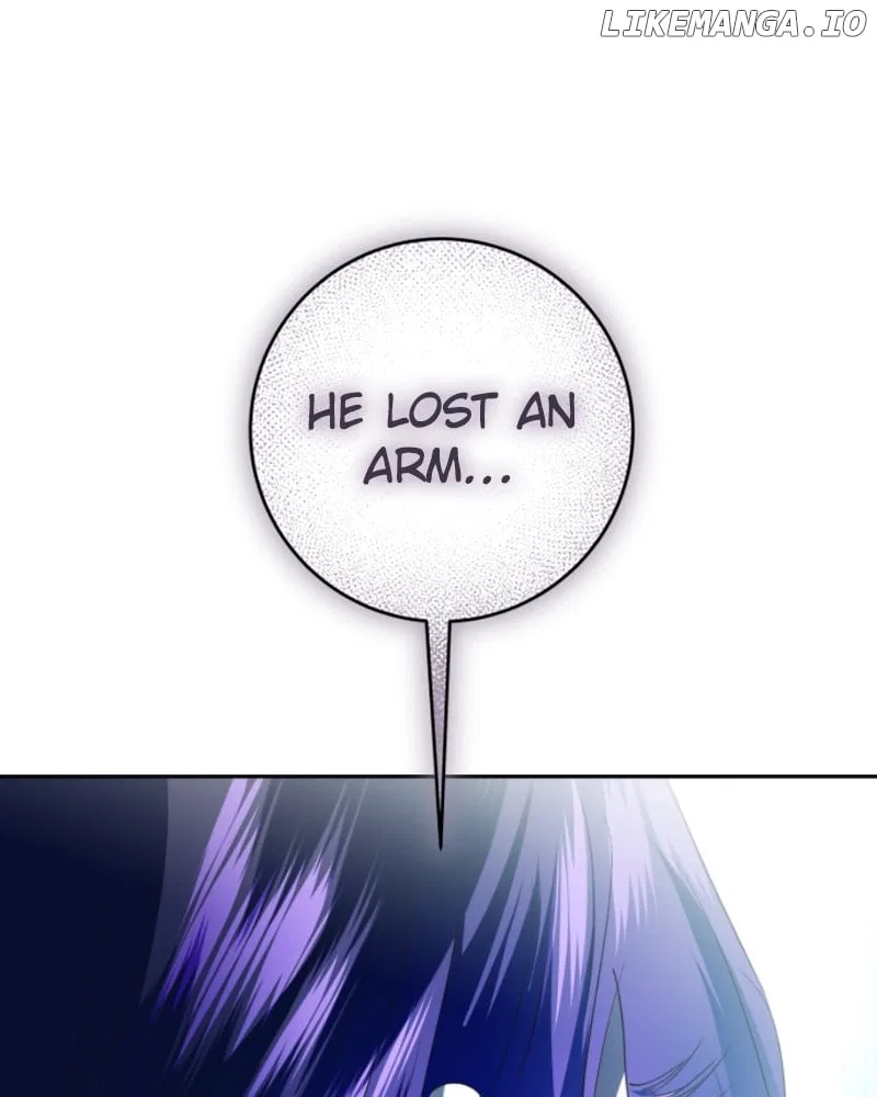 I Want to Be You, Just For A Day Chapter 241 – Page 148