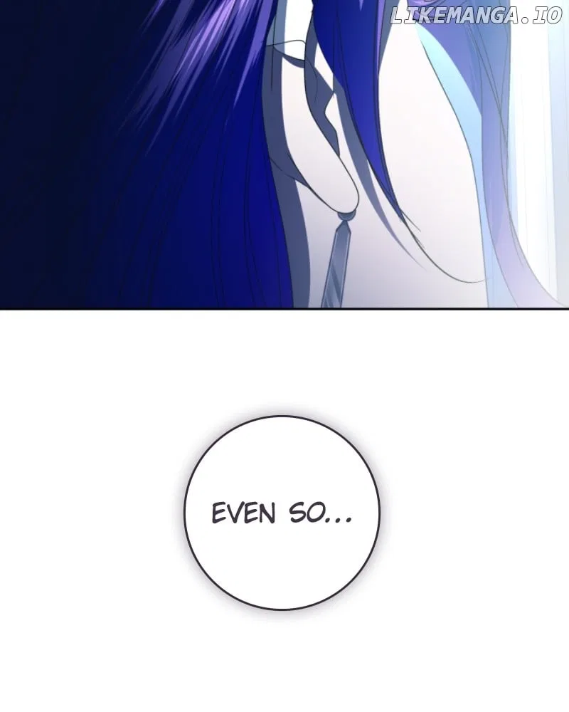 I Want to Be You, Just For A Day Chapter 241 – Page 149