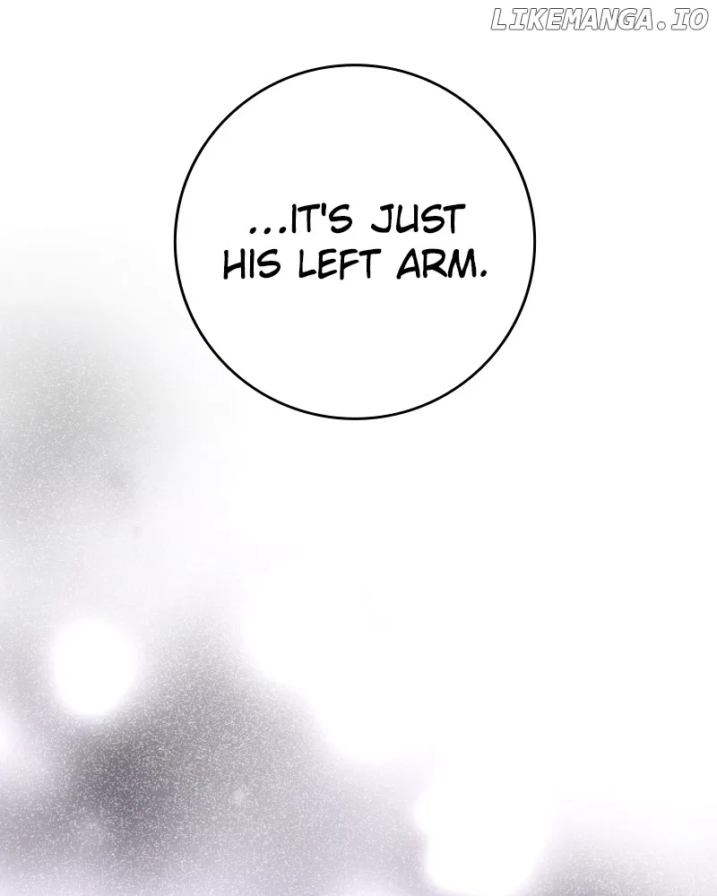I Want to Be You, Just For A Day Chapter 241 – Page 150