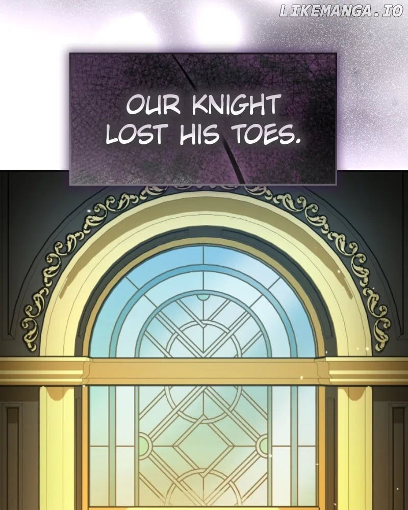 I Want to Be You, Just For A Day Chapter 241 – Page 151
