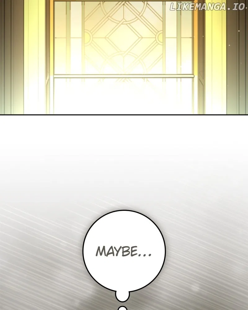 I Want to Be You, Just For A Day Chapter 241 – Page 152
