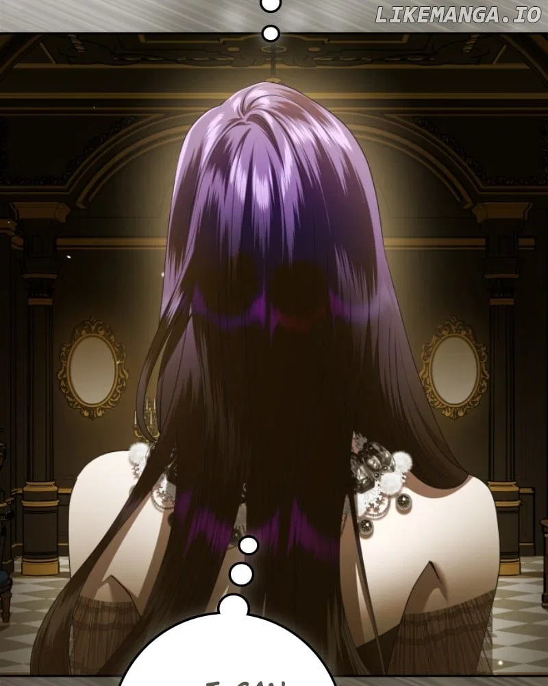 I Want to Be You, Just For A Day Chapter 241 – Page 153