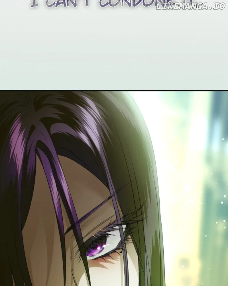 I Want to Be You, Just For A Day Chapter 241 – Page 155
