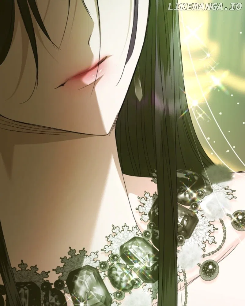 I Want to Be You, Just For A Day Chapter 241 – Page 156