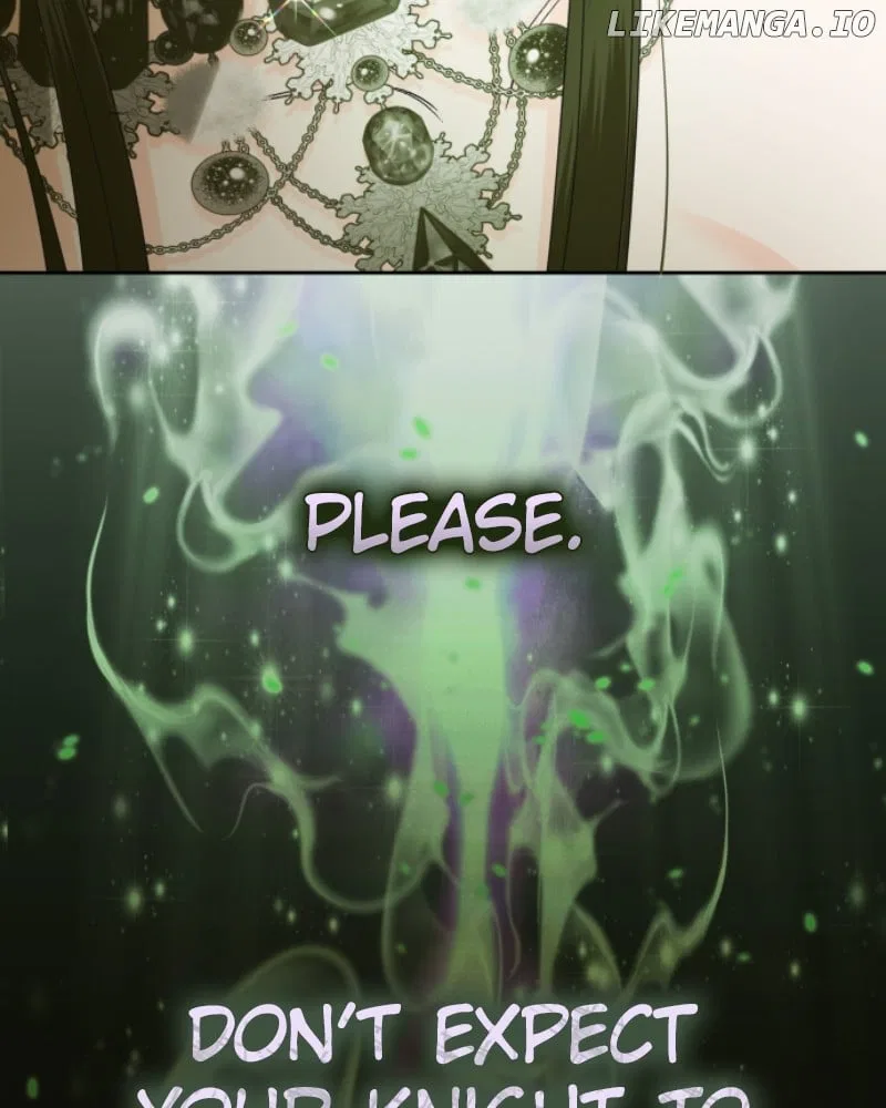 I Want to Be You, Just For A Day Chapter 241 – Page 157