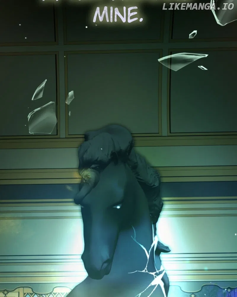 I Want to Be You, Just For A Day Chapter 241 – Page 159