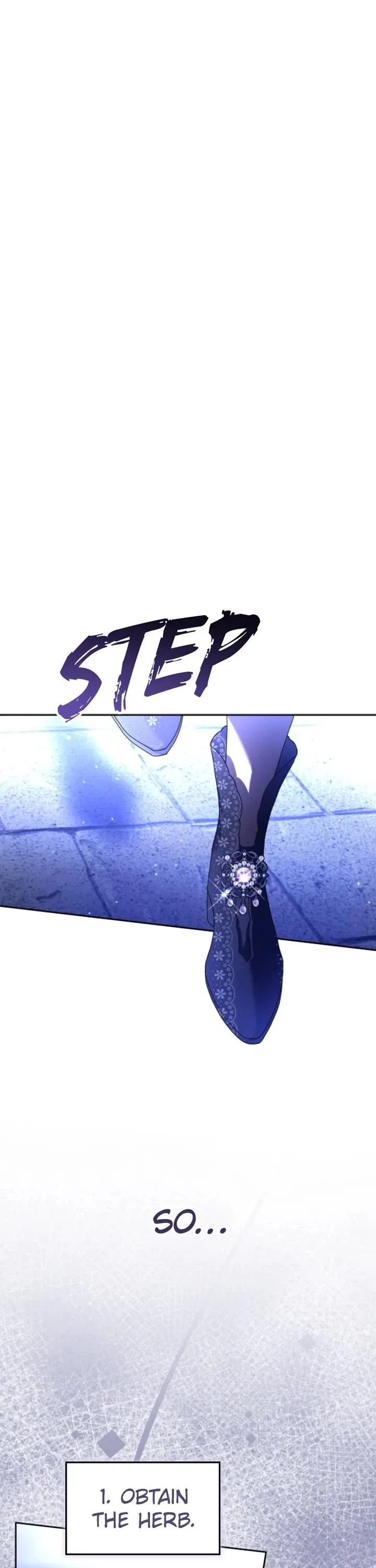 I Want to Be You, Just For A Day Chapter 240 – Page 31