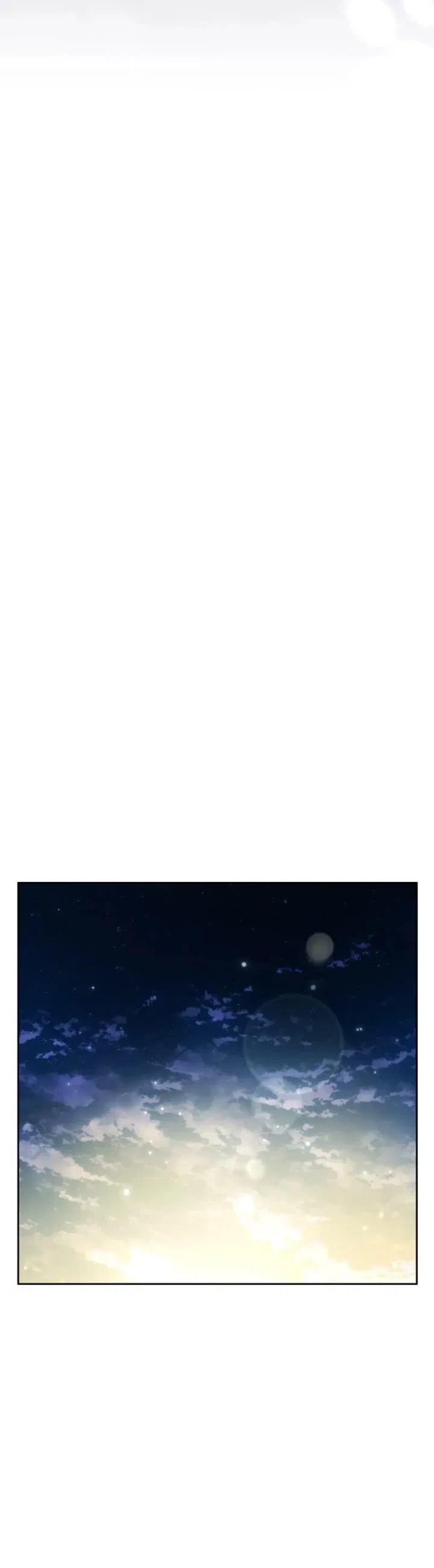 I Want to Be You, Just For A Day Chapter 240 – Page 49