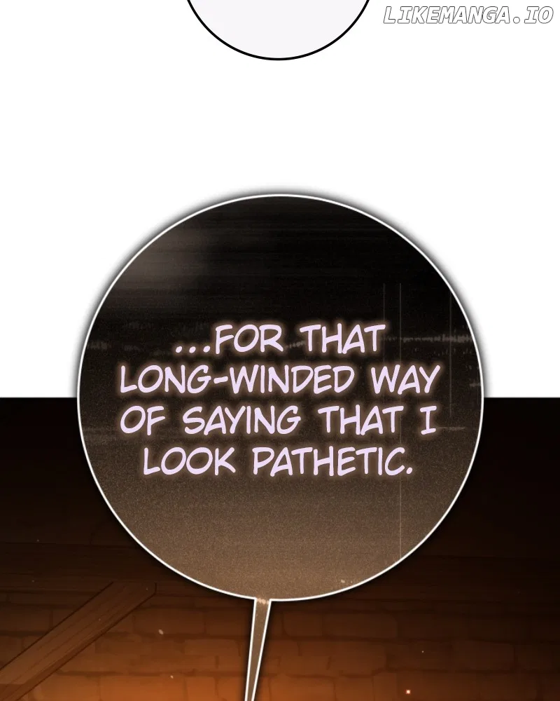 I Want to Be You, Just For A Day Chapter 239 – Page 2