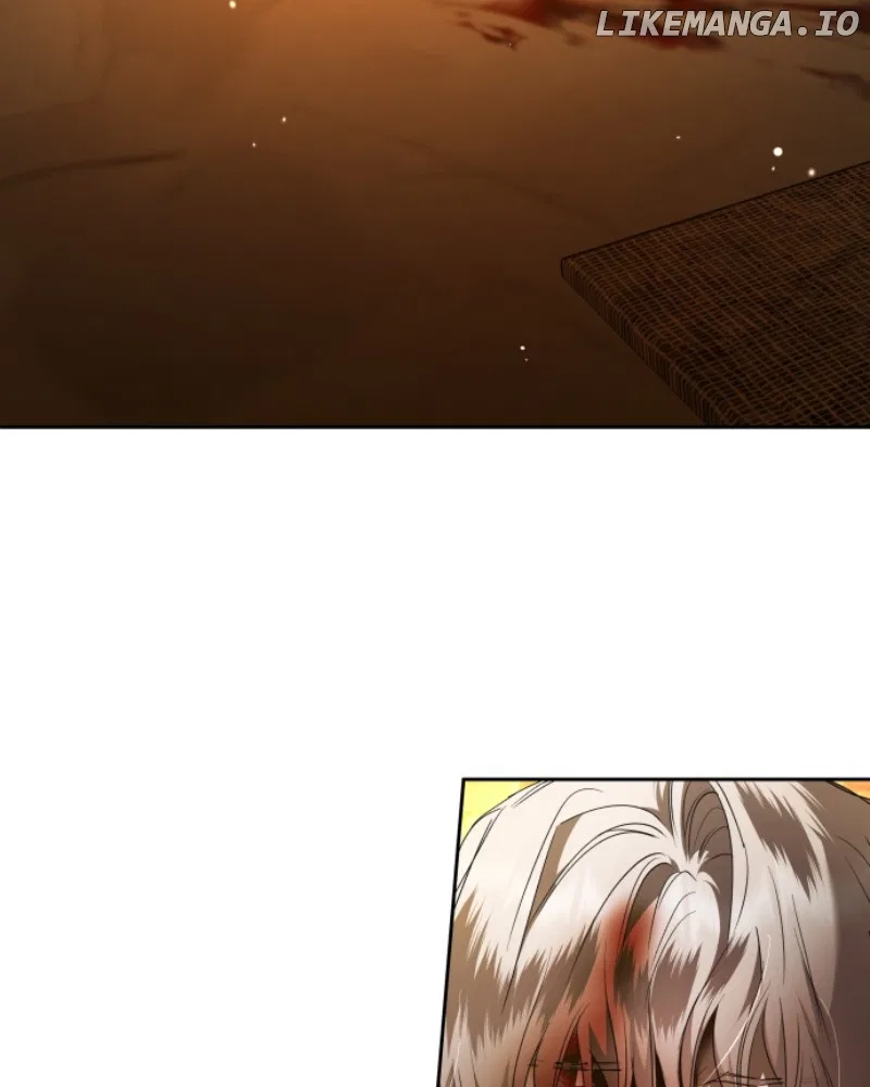 I Want to Be You, Just For A Day Chapter 239 – Page 4