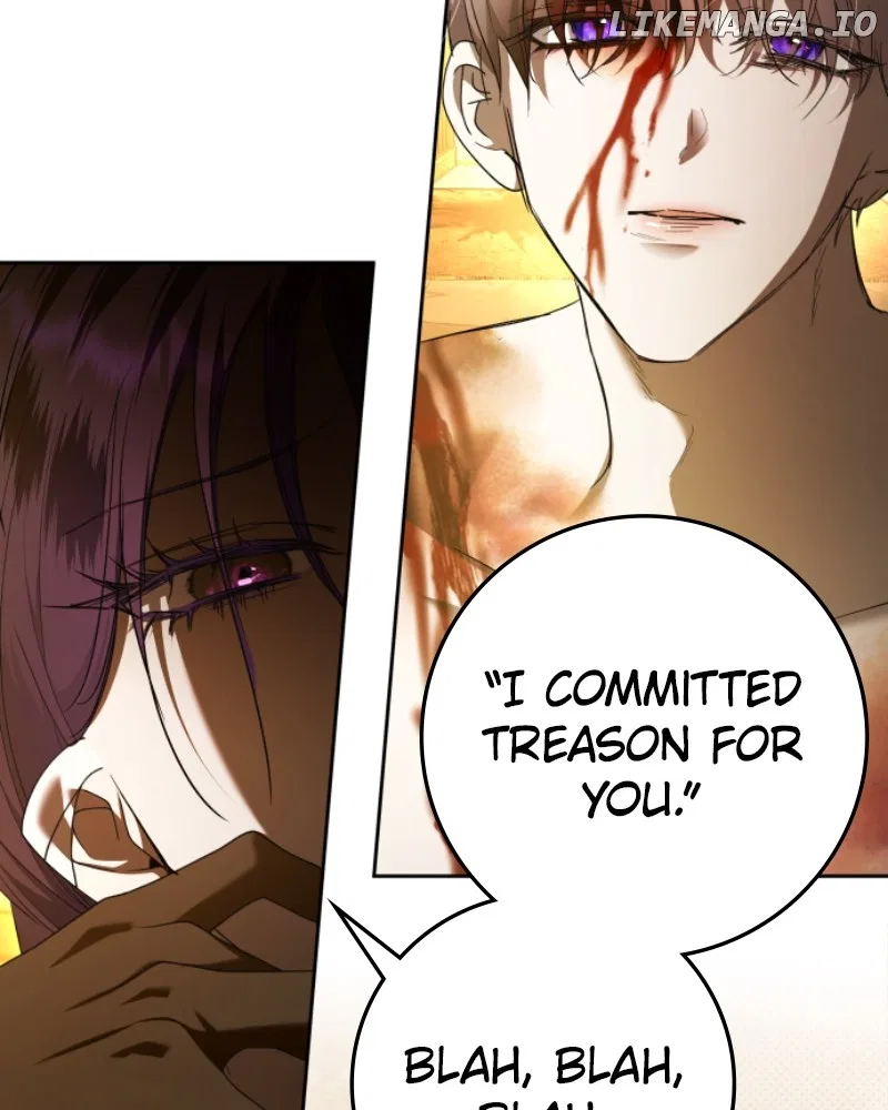I Want to Be You, Just For A Day Chapter 239 – Page 5