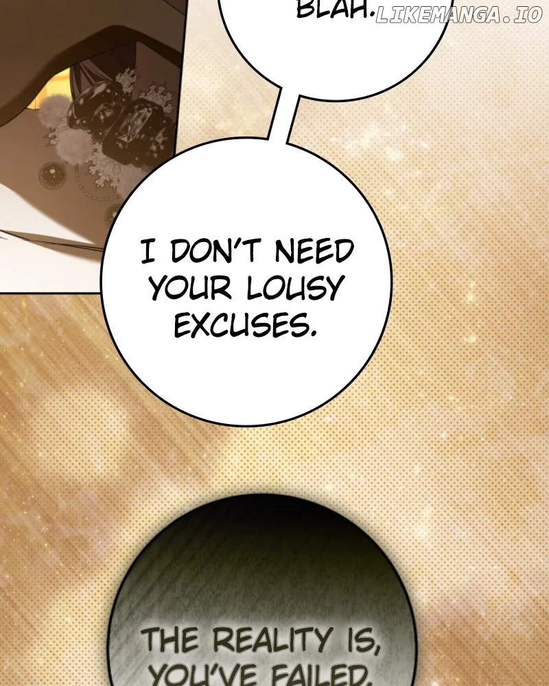 I Want to Be You, Just For A Day Chapter 239 – Page 6