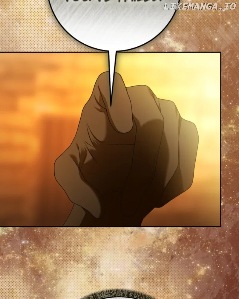 I Want to Be You, Just For A Day Chapter 239 – Page 7