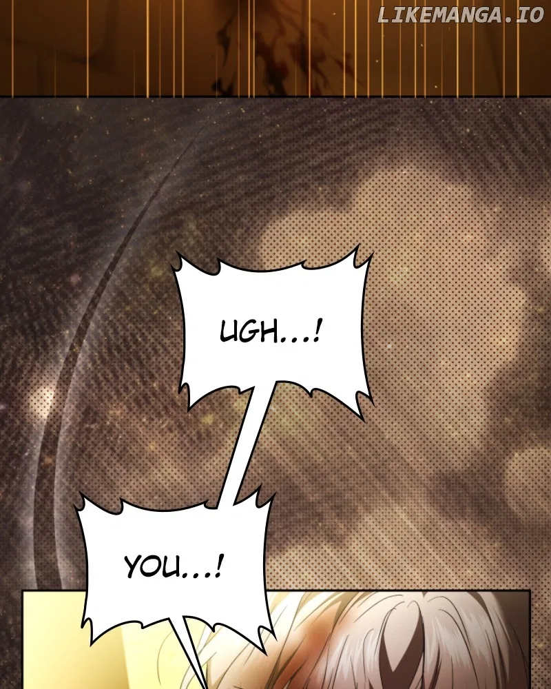 I Want to Be You, Just For A Day Chapter 239 – Page 10