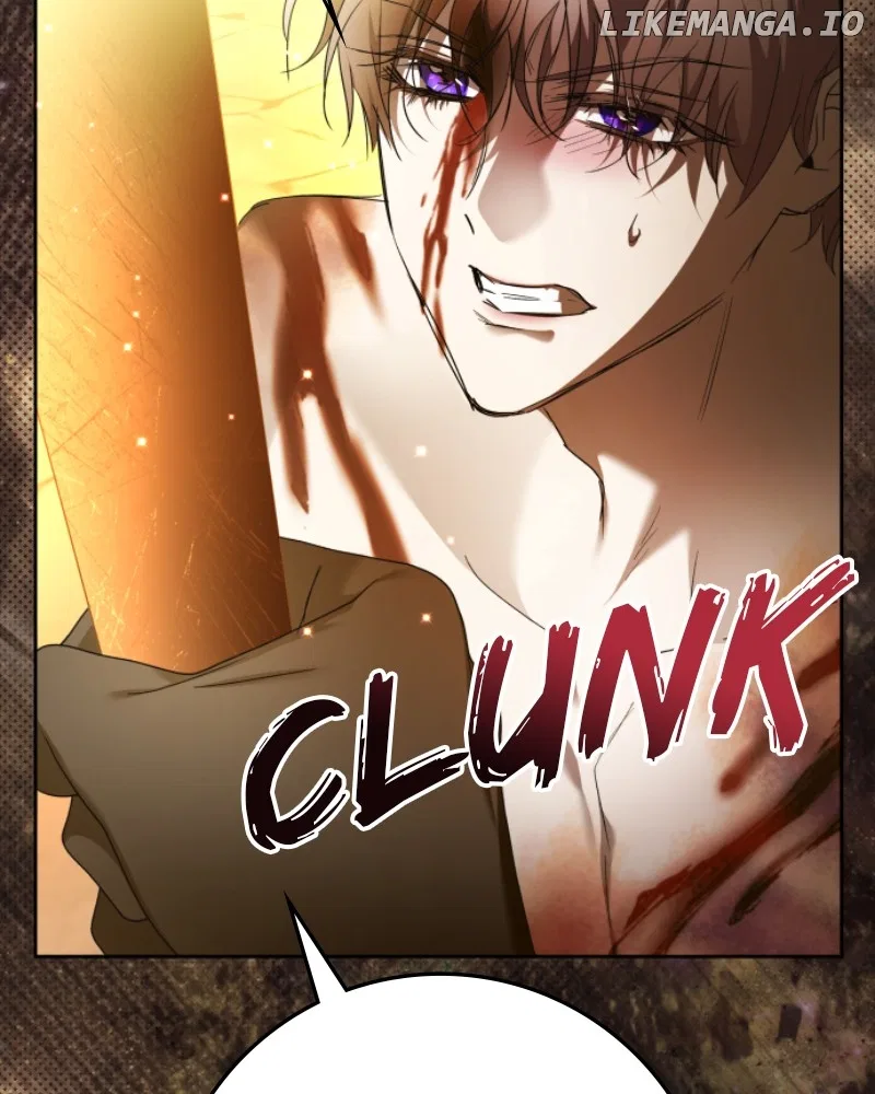 I Want to Be You, Just For A Day Chapter 239 – Page 11