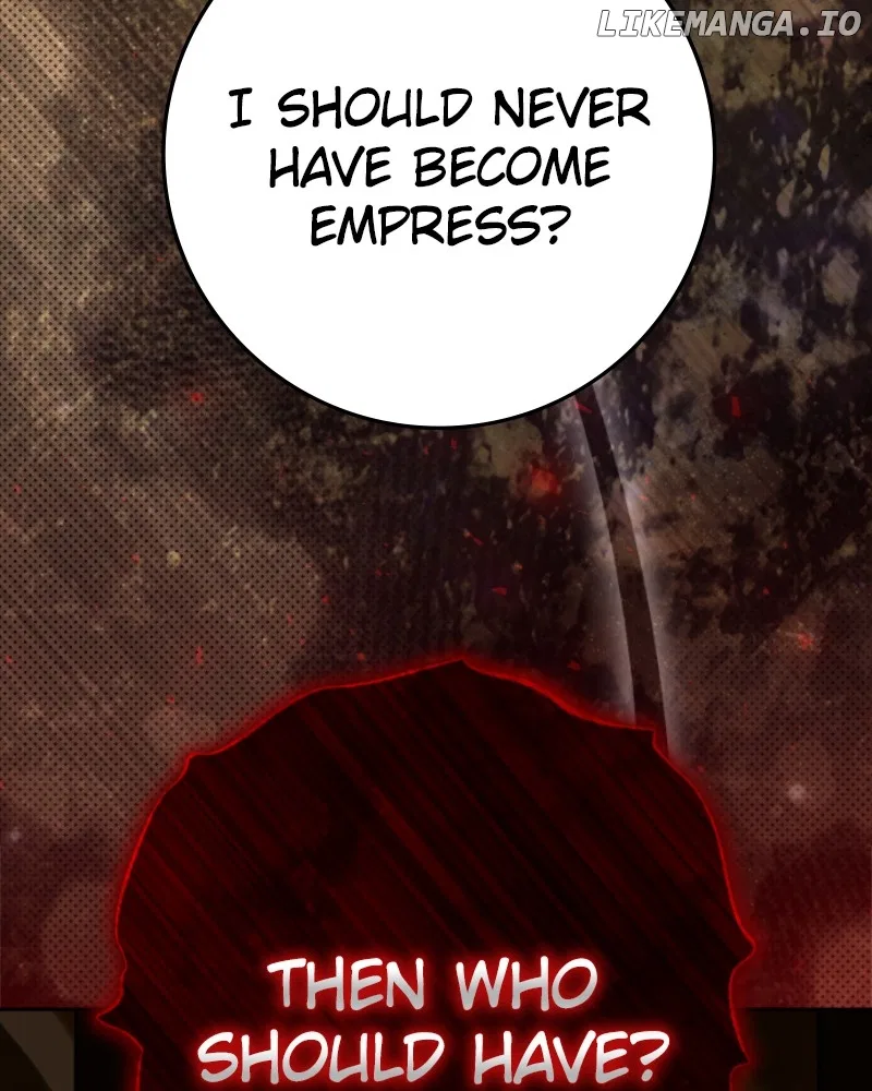 I Want to Be You, Just For A Day Chapter 239 – Page 12