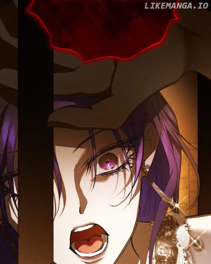 I Want to Be You, Just For A Day Chapter 239 – Page 13
