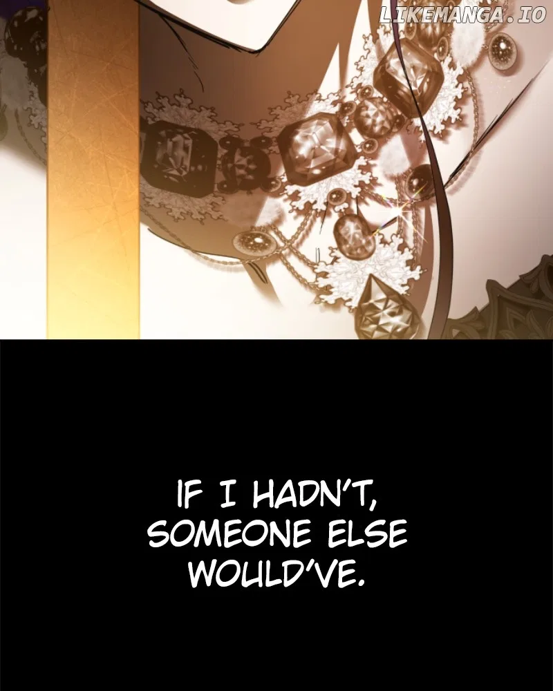 I Want to Be You, Just For A Day Chapter 239 – Page 14