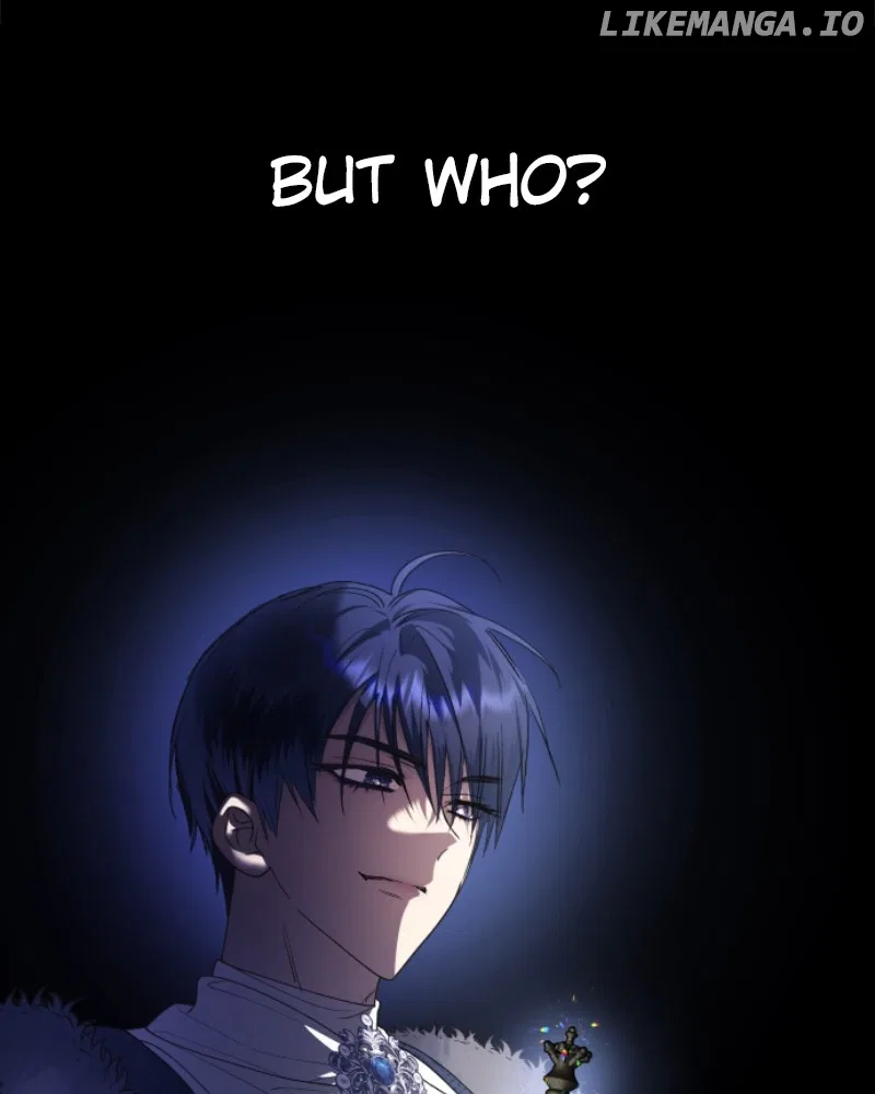 I Want to Be You, Just For A Day Chapter 239 – Page 15