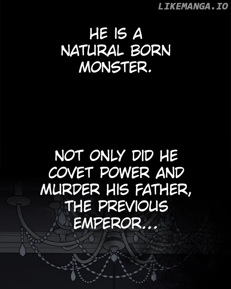 I Want to Be You, Just For A Day Chapter 239 – Page 17
