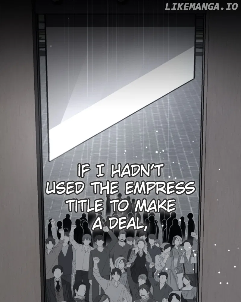 I Want to Be You, Just For A Day Chapter 239 – Page 19