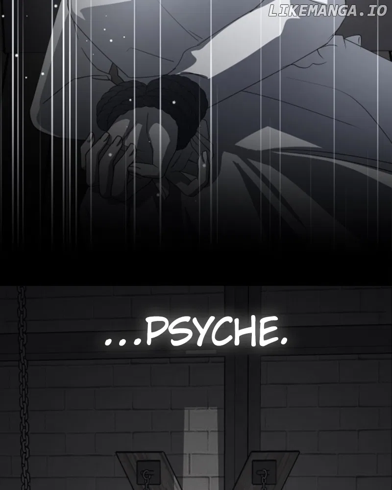 I Want to Be You, Just For A Day Chapter 239 – Page 21