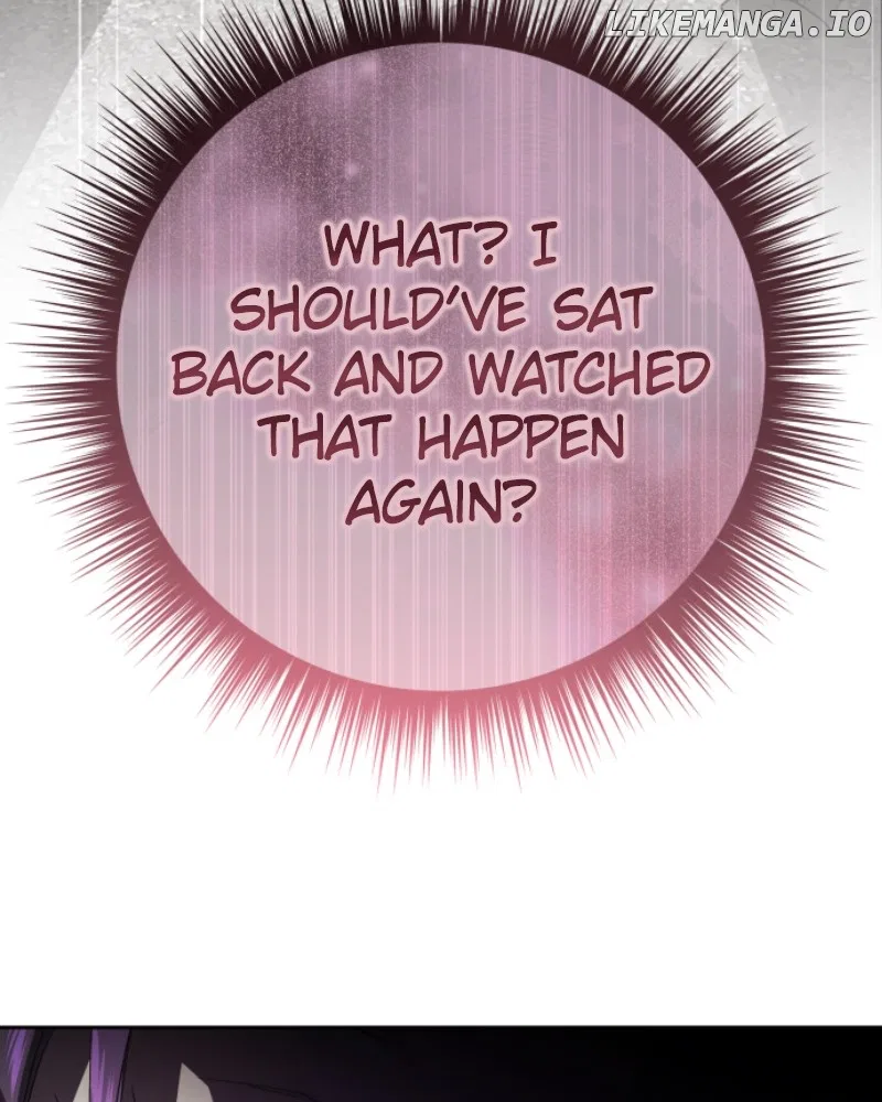 I Want to Be You, Just For A Day Chapter 239 – Page 23