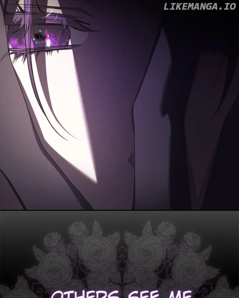 I Want to Be You, Just For A Day Chapter 239 – Page 24