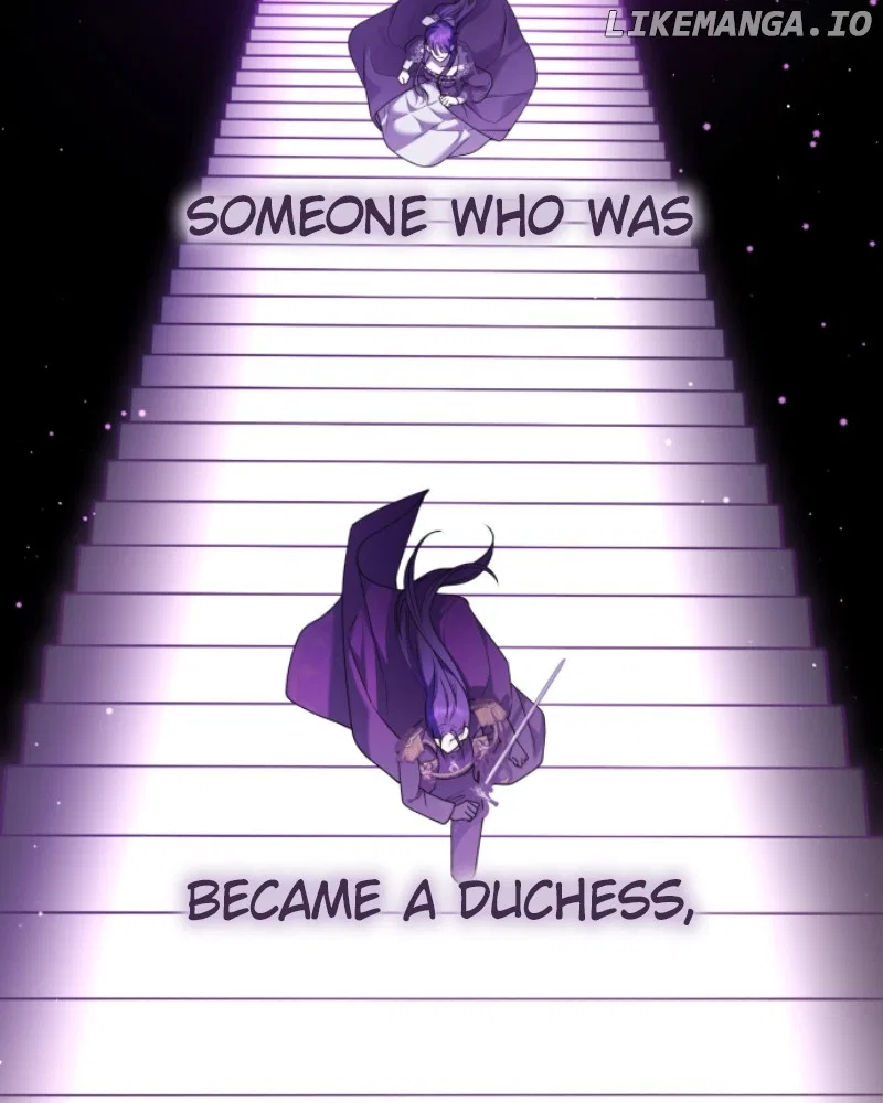 I Want to Be You, Just For A Day Chapter 239 – Page 26